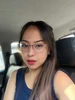 Klei 的個人照片