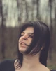 Profielfoto van Lysi