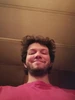 Profile picture of Brady