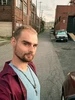 Profile picture of Troy