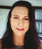 Profile picture of Luschka