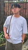 Profile picture of Racha