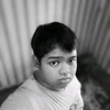 Profile picture of Fhrzi