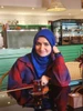 Profile picture of Hanieh