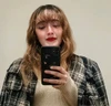 Profile picture of Nina
