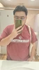 Profile picture of Nont