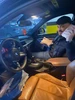 Bedirhan profil şəkli