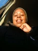 Profile picture of Tshepi
