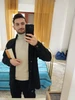 Immagine profilo di Alessandro