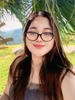 Duab profile ntawm Faye