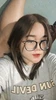 Profile picture of Faye