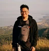 Hulagway sa profile ni Timoy