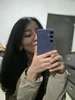 Profile picture of Lau