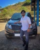 Aryamaan Roy चे प्रोफाइल फोटो