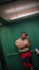 Profile picture of Alen