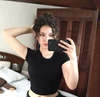 Profilbild för Sara