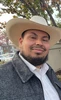 Profile picture of Arturo
