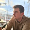 Àwòrán profaili Stephen
