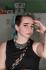 Profile picture of Leydos