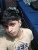 Foto de perfil de Ernesto