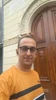 Profile picture of Erasmo