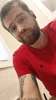 Profile picture of Brandon