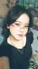 Profilbild vum Enid