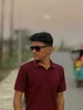 Foto pwofil Manik Roy