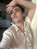 Elizabeth 的個人照片