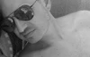 Immagine profilo di Chris...
