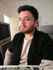 د Alex پروفایل انځور