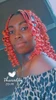 Profile picture of Dearest