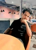 Profiilikuva: Tarique Anwar