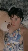 Profile picture of Alice