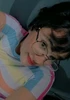 Foto de perfil de Alice