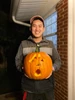 Profile picture of Tim