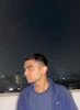 Profile picture of V