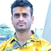Profile picture of Suraj kumar