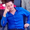 Profile picture of Barry