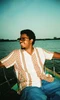 Profile picture of Karthik