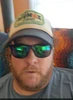 Foto de perfil de Jarrod
