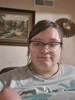 Profile picture of Reviel