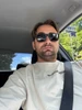Foto de perfil de George
