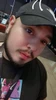 Profile picture of John Torres