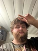 Josh جي پروفائيل تصوير