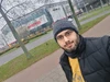 Setšoantšo sa profaele sa Mahmoud Marzouk