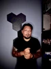 Profile picture of MVYSRN
