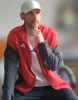 Profile picture of James