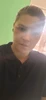 Profile picture of TM
