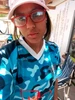 Profile picture of Leilah